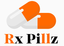Rx Pillz – The Online Pharmacy in USA