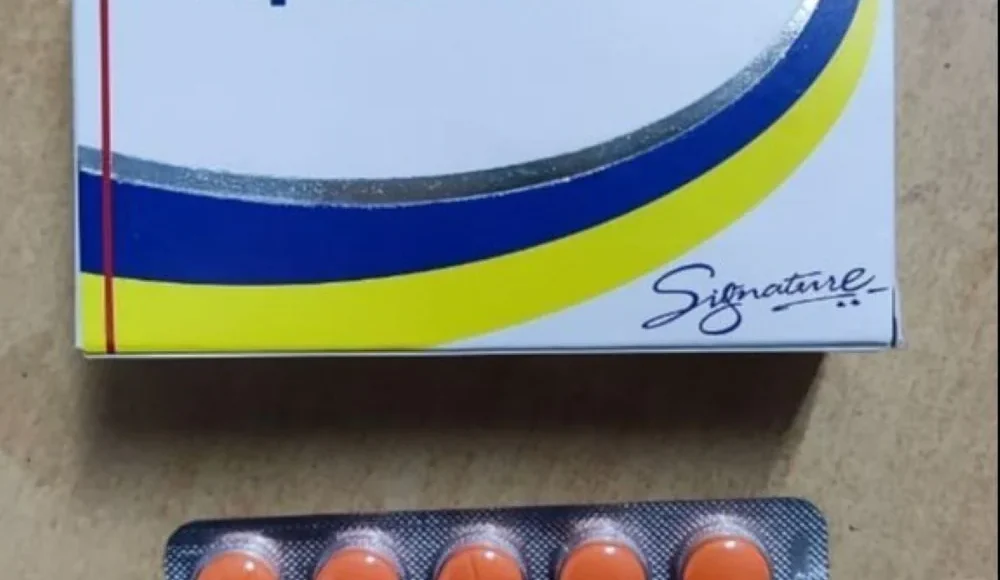 buy aspadol 100mg online