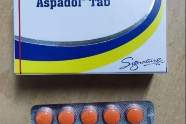 buy aspadol 100mg online