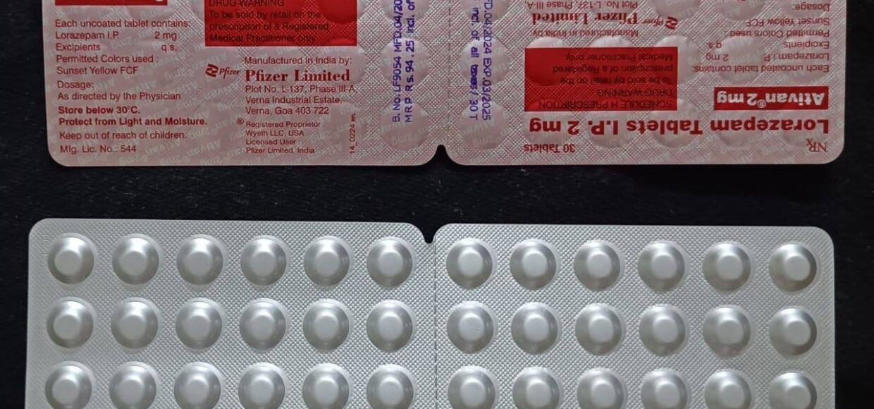 buy ativan 2mg online