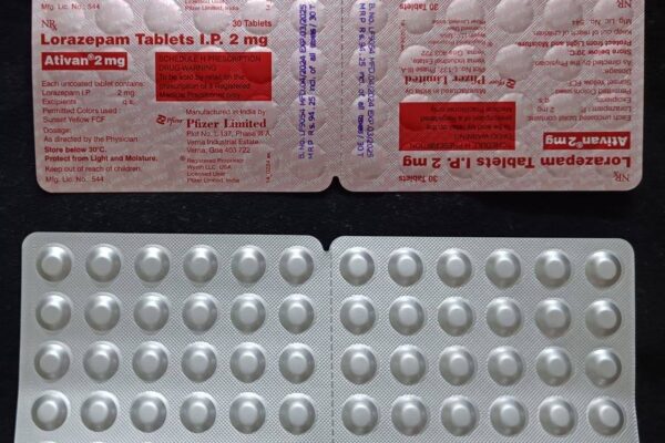 buy ativan 2mg online