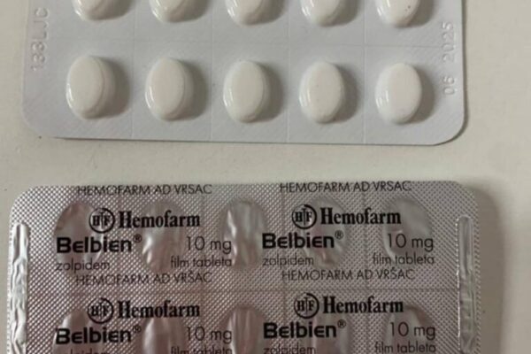 buy belbien 10mg online