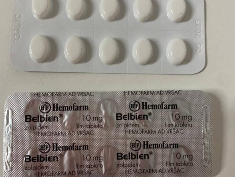 buy belbien 10mg online
