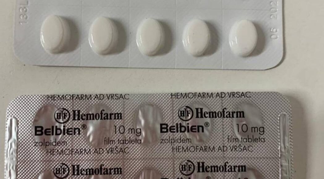 buy belbien 10mg online
