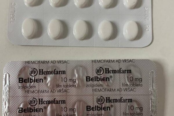 buy belbien 10mg online