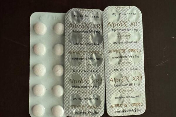 buy xanax 1mg online