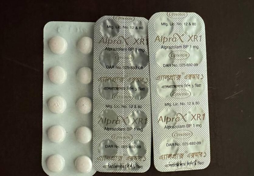 buy xanax 1mg online