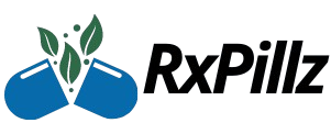 Buy Medicines Online - Rx Pillz